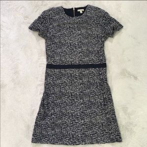 Gap Dress